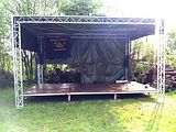 IMG_0994 IMG_0994